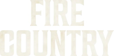 Fire Country