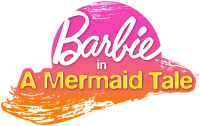 Barbie e l'avventura nell'oceano