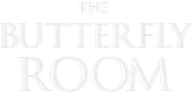 The Butterfly Room - La stanza delle farfalle