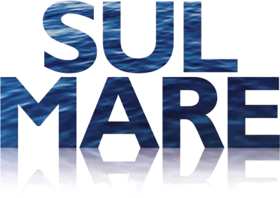 Sul mare