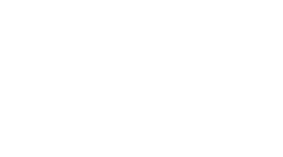 Il caso Goldman