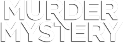 Murder Mystery