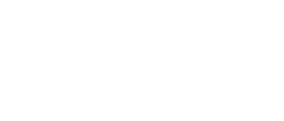 Jackie