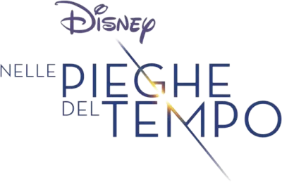 Nelle pieghe del Tempo