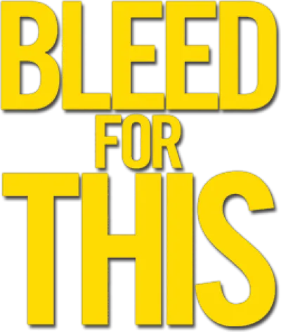 Bleed - Più forte del destino