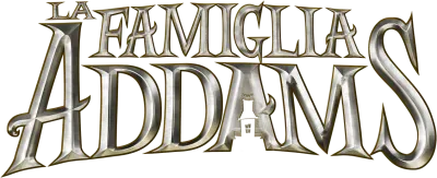 La famiglia Addams (2019)