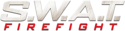 S.W.A.T. - Squadra Speciale Anticrimine 2