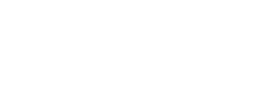 Ugly Americans