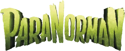 ParaNorman