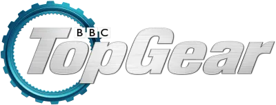 Top Gear