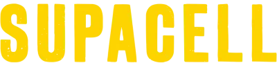 Supacell