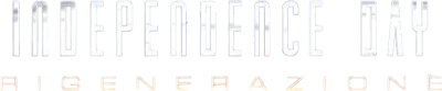 Independence Day: Rigenerazione