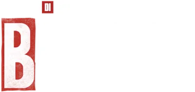 Berlino - La casa di carta