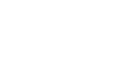 F1 - Il film