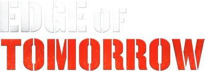 Edge of Tomorrow - Senza domani