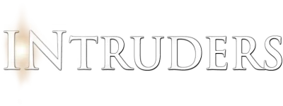 Intruders