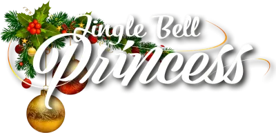 Una principessa a Natale