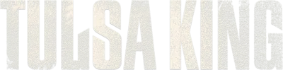 Tulsa King
