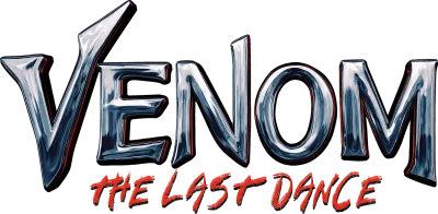 Venom: The Last Dance