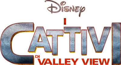 I cattivi di Valley View