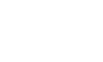 Kahlil Gibran's The Prophet