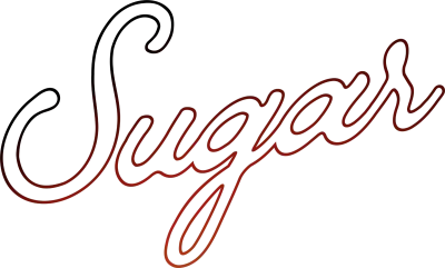 Sugar