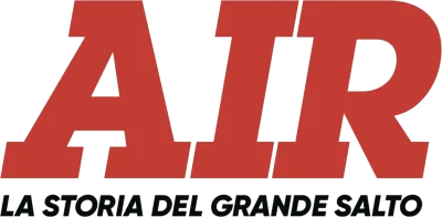 Air - La storia del grande salto