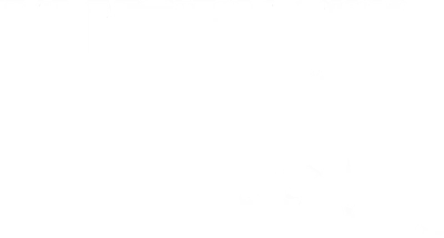 La notte che non passerà