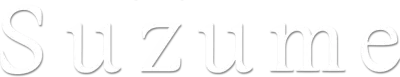 Suzume