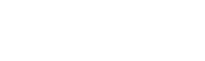 L'arte di cavarsela