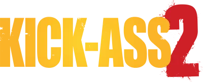 Kick-Ass 2