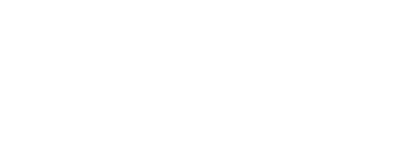 Blonde