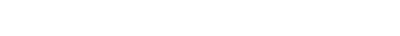 L'odissea
