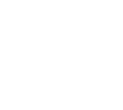 The Animal Kingdom
