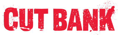 Cut Bank