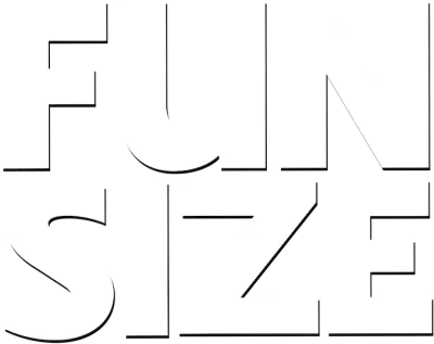 Fun Size