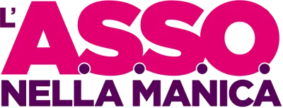 L'A.S.S.O. nella manica