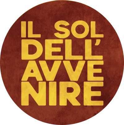 Il sol dell'avvenire