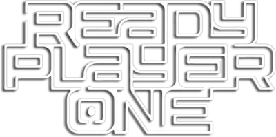 Ready Player One