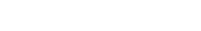 Qualunquemente