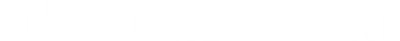 The Normal Heart