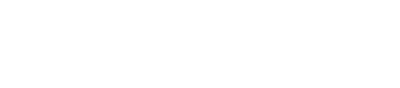 Manhunt
