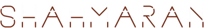 Shahmaran