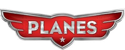 Planes