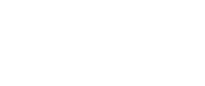 Parto con mamma