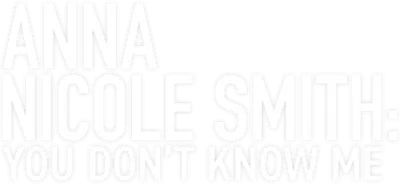 Anna Nicole Smith: la vera storia