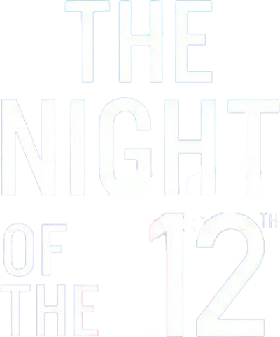 La notte del 12