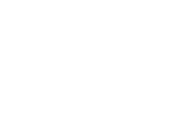 Die in a Gunfight - Un buon modo per morire