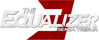 The Equalizer 3 - Senza tregua