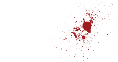 Bernie